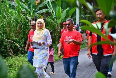Sepanjang menjadi Ahli Parlimen Bentong,Young Syefura telah melaksanakan pelbagai inisiatif melibatkan pendidikan, kesihatan, infrastruktur dan kebajikan untuk semua lapisan masyarakat. 