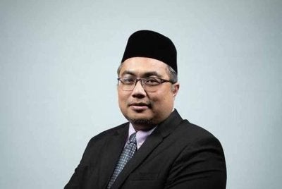 Amidi