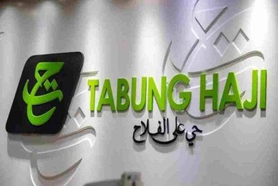 Tidak semua bentuk salah urus, kegagalan mengurus atau kecuaian boleh dikategorikan sebagai kesalahan jenayah kerana ia bergantung kepada kewujudan elemen kesalahan yang ditetapkan undang-undang - Foto hiasan
