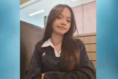 Farzanah Nabila mempunyai ketinggian kira-kira 155 sentimeter dengan berat 42 kilogram.