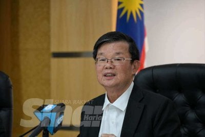 Kon Yeow