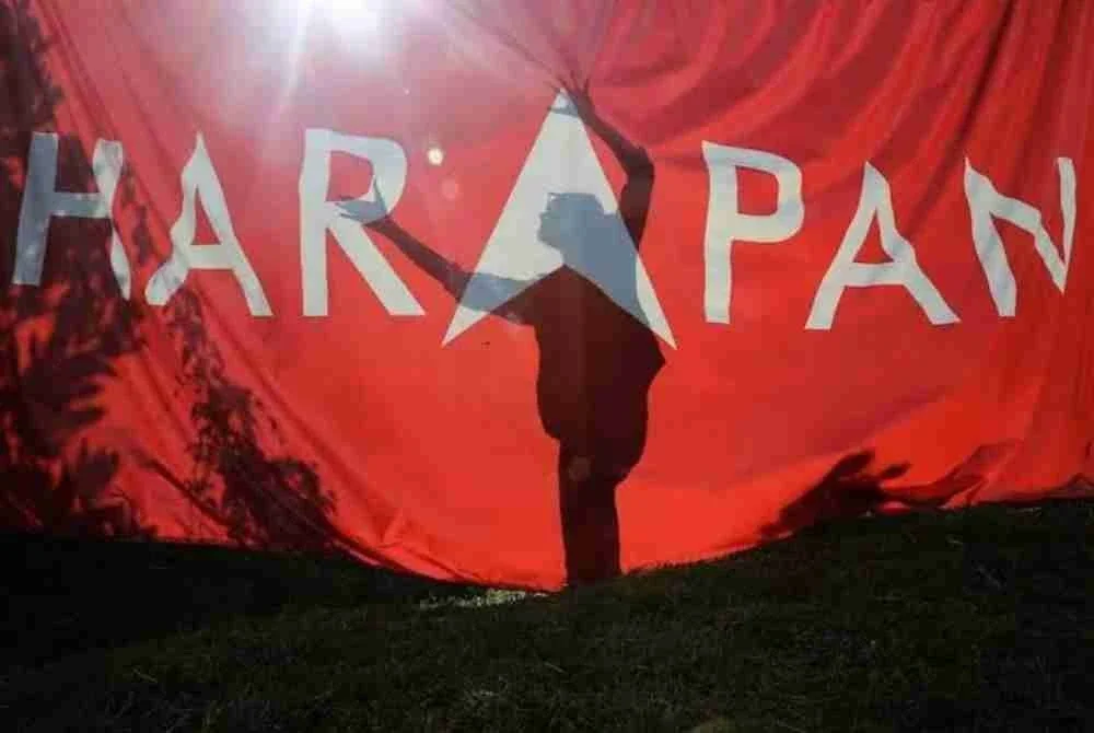 Sudah masanya PH memandang ke masa depan yang besar kemungkinannya, selepas PRU16, ia akan jadi pembangkang atau sekurang-kurangnya rakan kongsi muda dalam kerajaan campuran Persekutuan.