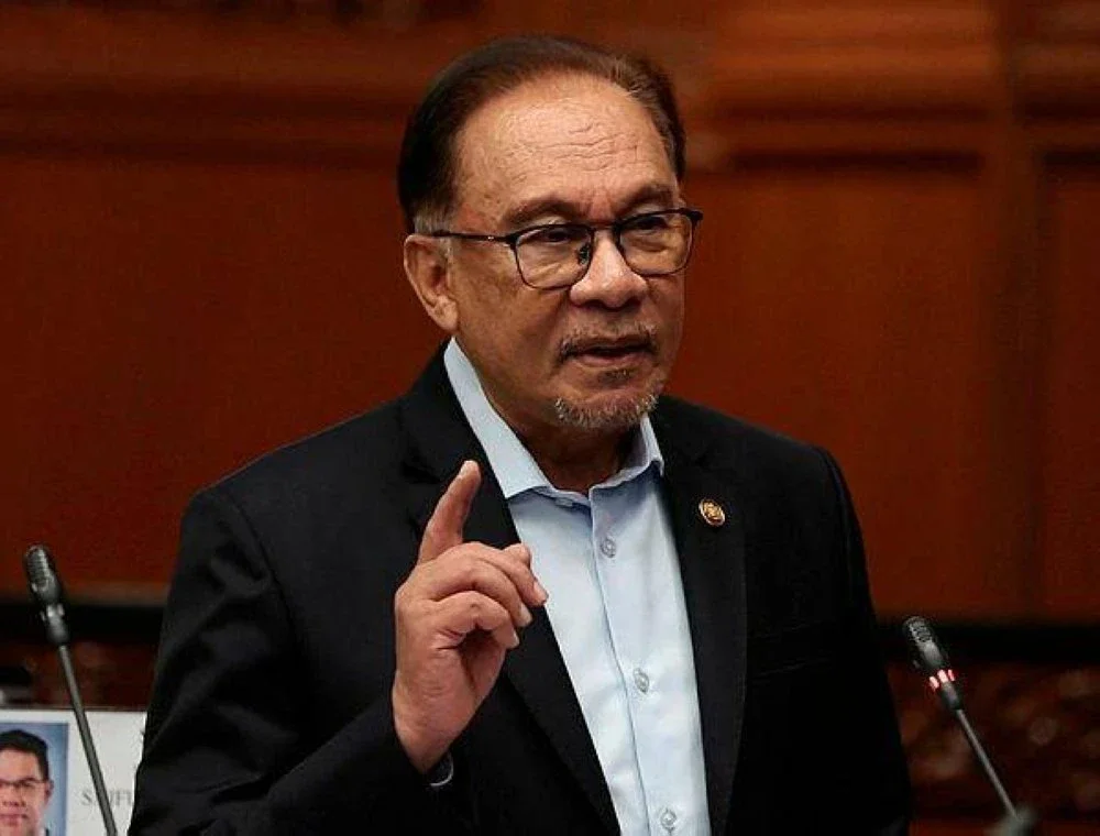 Anwar