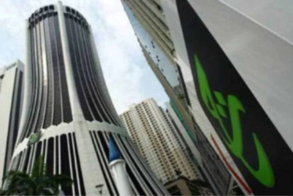 sidang khas Dewan Rakyat untuk membahaskan laporan Suruhanjaya Siasatan Diraja (RCI) mengenai Tabung Haji telah ditetapkan lebih awal oleh Perdana Menteri pada 11 Ogos. Gambar hiasan. 
