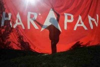 Sudah masanya PH memandang ke masa depan yang besar kemungkinannya, selepas PRU16, ia akan jadi pembangkang atau sekurang-kurangnya rakan kongsi muda dalam kerajaan campuran Persekutuan.