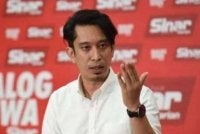 Adam Adli