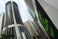 sidang khas Dewan Rakyat untuk membahaskan laporan Suruhanjaya Siasatan Diraja (RCI) mengenai Tabung Haji telah ditetapkan lebih awal oleh Perdana Menteri pada 11 Ogos. Gambar hiasan. 