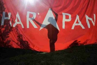 Sudah masanya PH memandang ke masa depan yang besar kemungkinannya, selepas PRU16, ia akan jadi pembangkang atau sekurang-kurangnya rakan kongsi muda dalam kerajaan campuran Persekutuan.