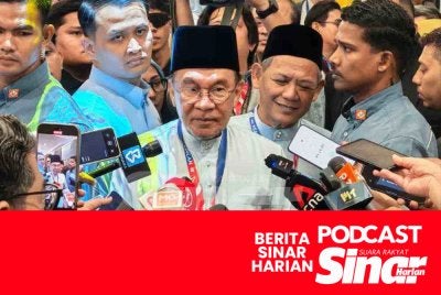 No Image Caption