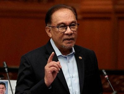 Anwar 