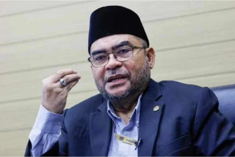 Mujahid