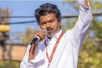 Vijay