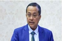 Ahmad Samsuri