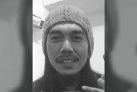AG meninggal dunia pada Sabtu.