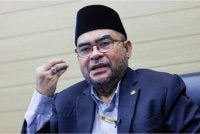 Mujahid 