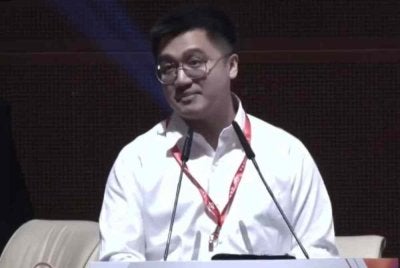 Tian Ren