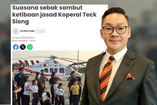 Michael Tiang berkata, pihaknya akan membantu keluarga balu mendapatkan rumah mampu milik selain kediaman sewa menerusi Skim Bantuan Sewa Kediaman Sarawak (SRAS).