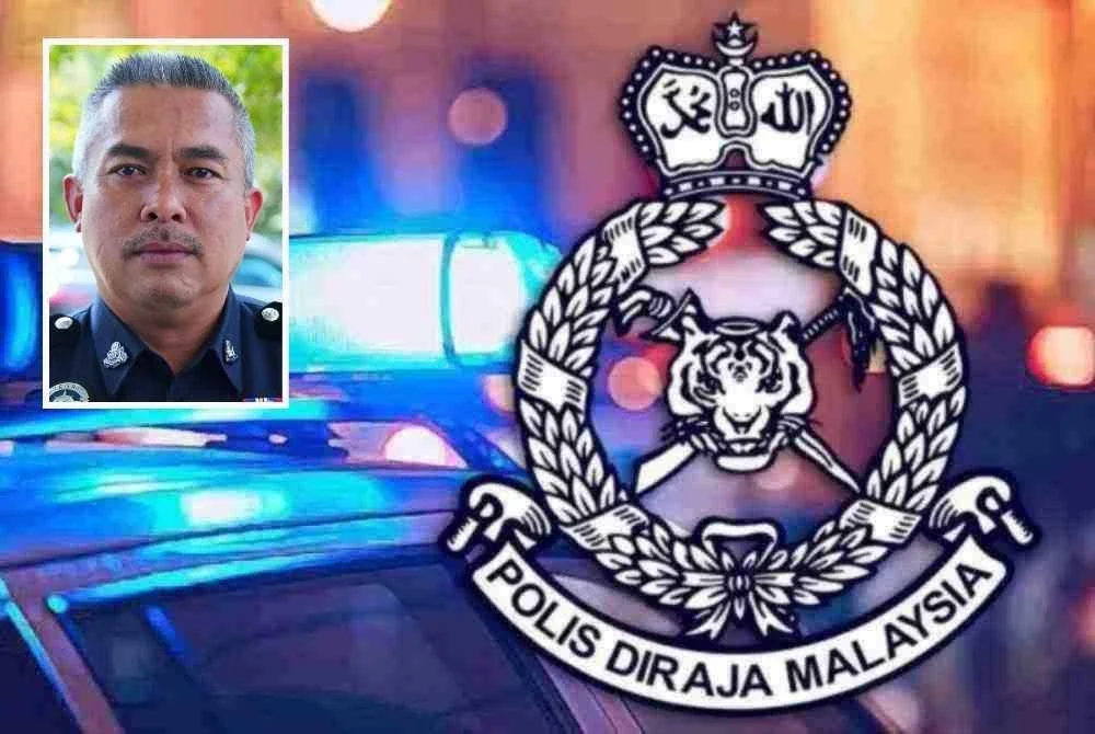 Mohd Hafiz