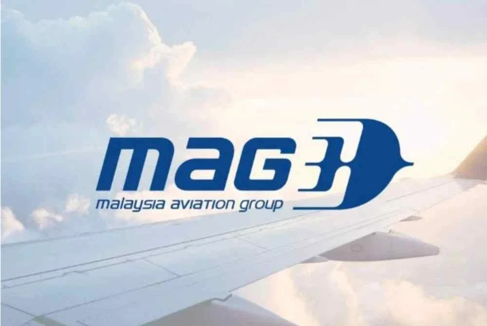 Malaysia Aviation Group (MAG) memaklumkan seramai 1,260 juruterbang MAS diwajibkan menjalani saringan berkenaan susulan penahanan seorang juruterbang syarikat itu dalam kes penyeludupan dadah di Jakarta, Indonesia.