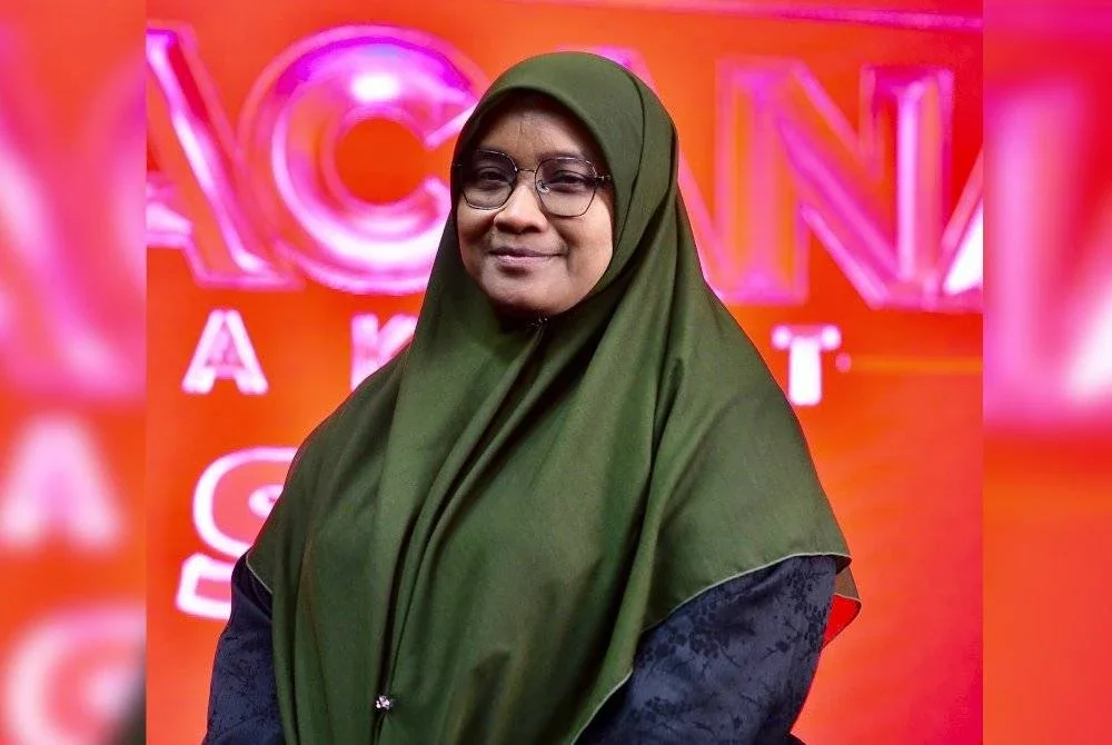 CIK SIAH