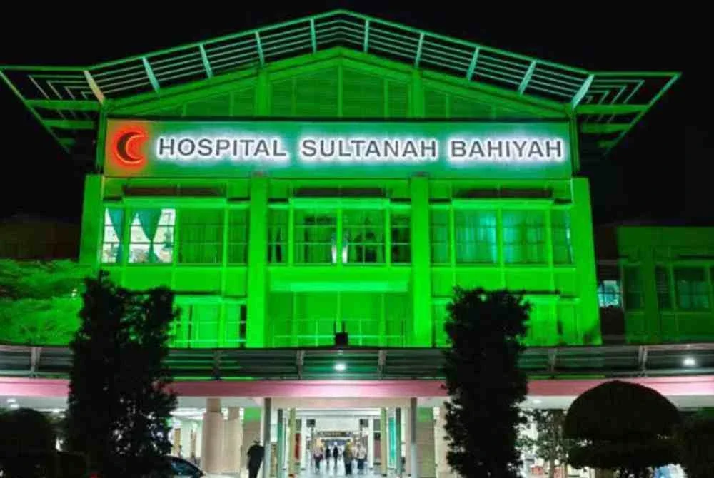 Proses pendermaan dua buah pinggang milik arwah Mohd Khairil secara kebetulan pada sambutan Hari Pendermaan Organ Sedunia pada 13 Ogos lalu di Hospital Sultanah Bahiyah (HSB) telah memberikan peluang kepada insan lain meneruskan kehidupan.