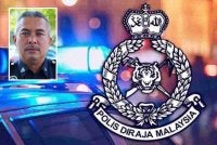 Mohd Hafiz