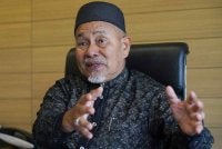 Tuan Ibrahim