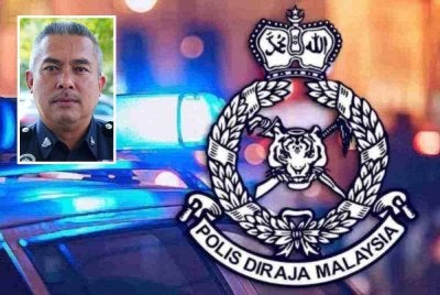 Mohd Hafiz