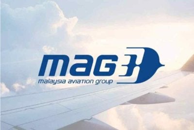 Malaysia Aviation Group (MAG) memaklumkan seramai 1,260 juruterbang MAS diwajibkan menjalani saringan berkenaan susulan penahanan seorang juruterbang syarikat itu dalam kes penyeludupan dadah di Jakarta, Indonesia.