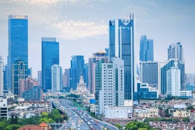 KEMAJUAN sesebuah negara tidak boleh mengabaikan golongan fakir dan miskin menurut Islam. 
