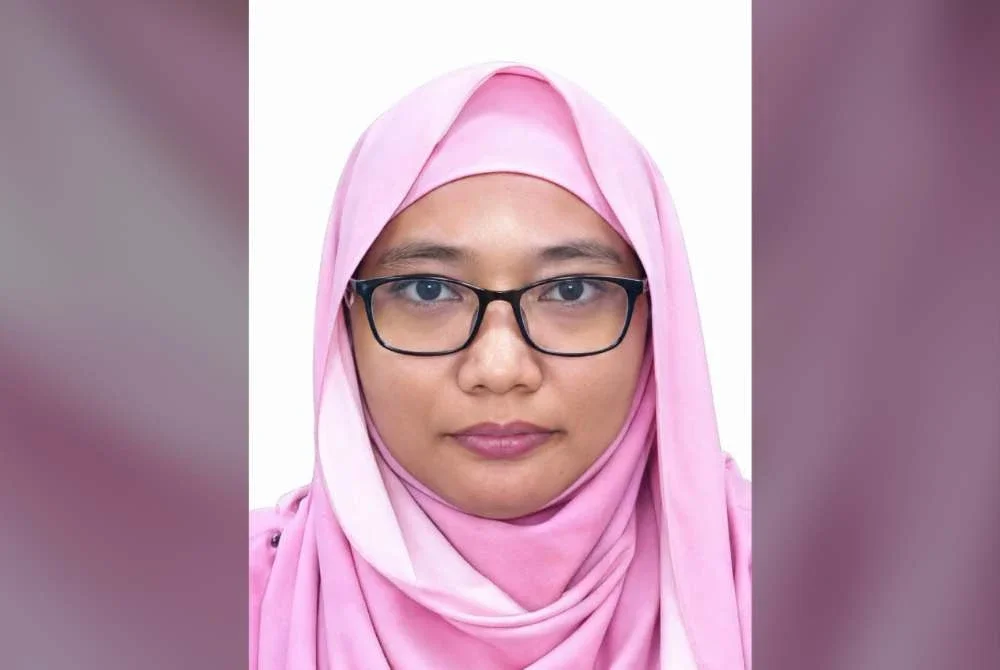 Polis mencari Hedayah untuk membantu siasatan berkaitan kes yang disiasat mengikut Seksyen 39A(2) Akta Dadah Berbahaya 1952.