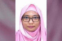 Polis mencari Hedayah untuk membantu siasatan berkaitan kes yang disiasat mengikut Seksyen 39A(2) Akta Dadah Berbahaya 1952.