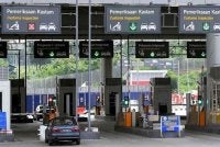 Rakyat Malaysia yang memandu atau menunggang kenderaan di Thailand perlu lebih berhati-hati susulan penguatkuasaan undang-undang trafik secara lebih tegas di negara itu bermula 1 April 2026.