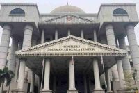 Seramai 29 saksi pendakwaan akan dipanggil dalam perbicaraan kes Hydroshoppe berhubung dakwaan tawaran suapan RM500,000 setahun selama 15 tahun berkaitan konsesi Menara Kuala Lumpur. 