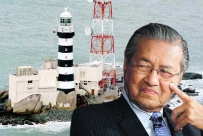Dr Mahathir diberi tempoh dua minggu untuk memfailkan permohonan supaya laporan RCI dimasukkan sebagai bukti baharu dalam rayuannya di Mahkamah Rayuan pada Selasa.