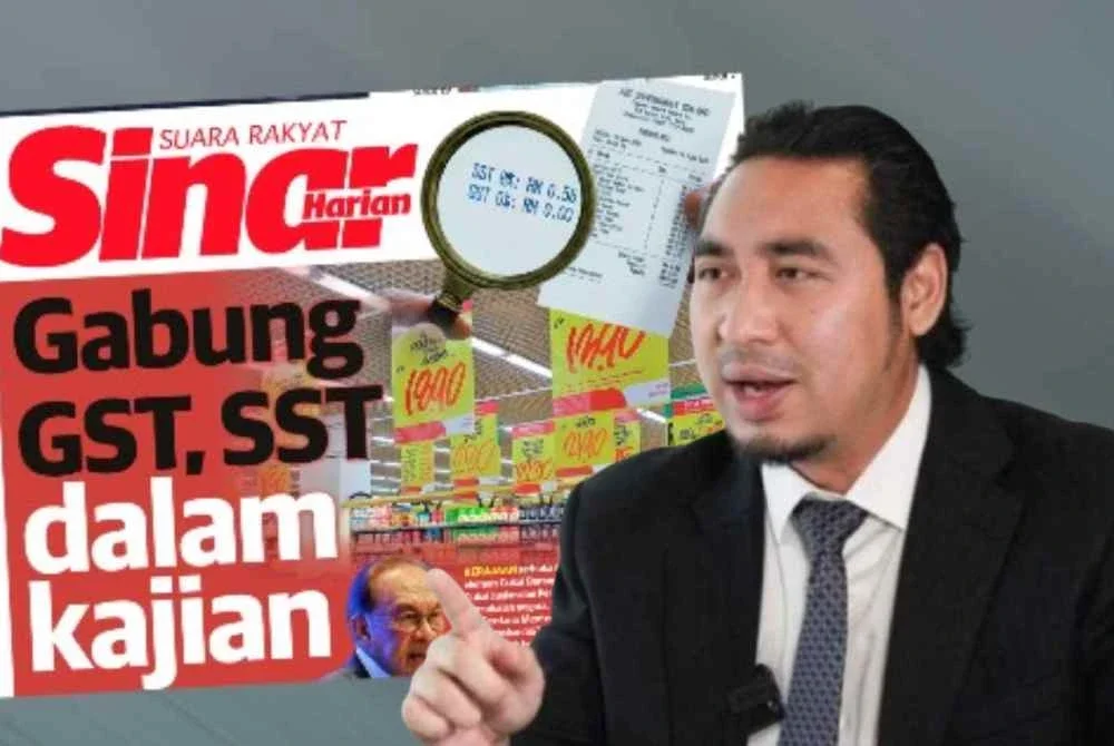 Wan Ahmad Fayhsal