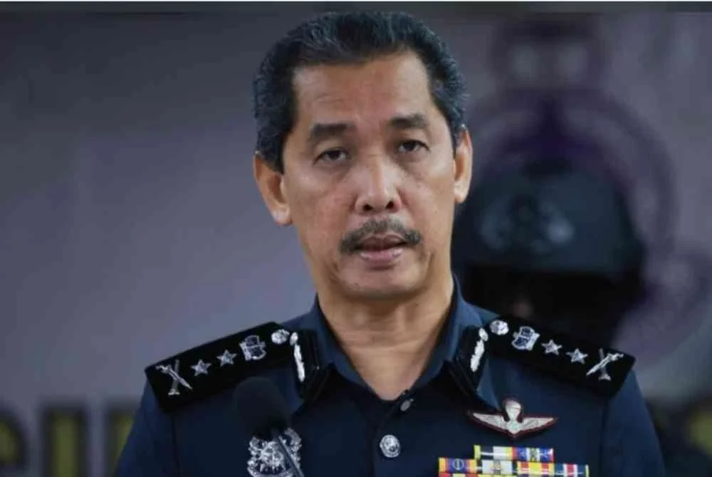 Mohd Khairi berkata, siasatan berhubung kes rogol membabitkan seorang wanita OKU di negeri ini masih berjalan dan kini berada pada peringkat akhir.