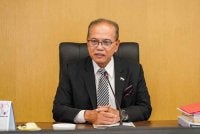Wan Rosdy Wan Ismail