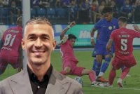 Luis Garcia mengakui kejayaan mengekalkan prestasi konsisten sejak 2021 bukan tugas mudah memandangkan setiap lawan sentiasa mempunyai motivasi tinggi untuk menumbangkan Harimau Selatan.