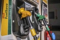 Harga petrol, diesel naik susulan ketidakstabilan geopolitik dunia. 