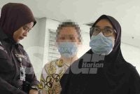 Peguam yang mewakili ibu Allahyarham Zayn Rayyan Abdul Matin memberitahu Mahkamah Tinggi di sini pada Rabu bahawa, Ismanira Abdul Manaf sepatutnya didenda dan bukannya dipenjara lima tahun kerana mengabaikan kanak-kanak autisme itu, tiga tahun lalu.