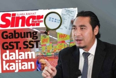 Wan Ahmad Fayhsal