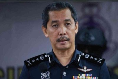 Mohd Khairi berkata, siasatan berhubung kes rogol membabitkan seorang wanita OKU di negeri ini masih berjalan dan kini berada pada peringkat akhir.