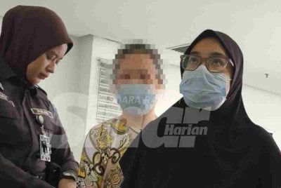 Peguam yang mewakili ibu Allahyarham Zayn Rayyan Abdul Matin memberitahu Mahkamah Tinggi di sini pada Rabu bahawa, Ismanira Abdul Manaf sepatutnya didenda dan bukannya dipenjara lima tahun kerana mengabaikan kanak-kanak autisme itu, tiga tahun lalu.