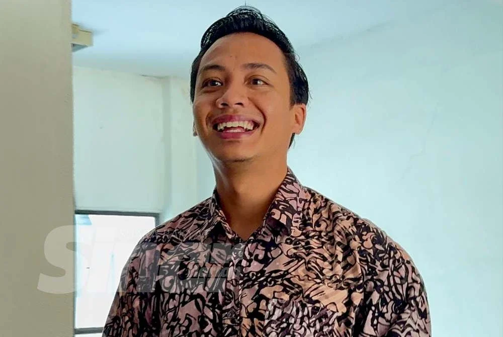 Fahmi