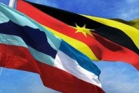 MA63 ialah panji gemilang dan janji keramat sebuah Malaysia yang adil.
