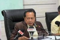 Ahmad Maslan