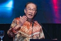 ANWAR 