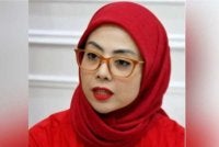 Nurulhidayah