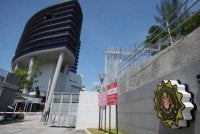 Seorang bekas CEO TH difahamkan akan direman pada Jumaat bagi membantu siasatan SPRM berhubung laporan RCI. - Gambar hiasan.